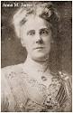 Mother's Day : History of Mother's Day