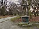Manchester City Council) - via Daymix