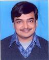 Faculty Members - Guru