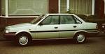 File:Toyota Carina II in Utrecht.jpg - Wikipedia, the free ...