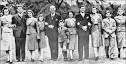 familyBW.JPG