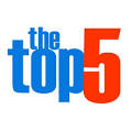 TheTop5.jpg