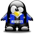 F&Atilde;&iexcl;brica de Tux - CrystalXP.net - <b>Inter</b> Milan