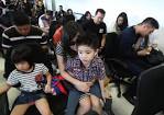 Search for missing AirAsia flight suspended due to nightfall - NY.
