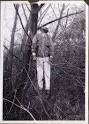 Census Worker Hanged With "Fed" Scrawled on His Body < Library Grape