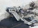 rigorousintuition.ca - View topic - Breaking: Small Plane Crashes ...