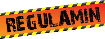 http://t3.gstatic.com/images?q=tbn:ANd9GcTAy8nnlhcYlYP-pgVA5eoUcxfcPcTnj6Q7cSFni7l02xoMcFo&t=1&usg=__QJRtZ71c7KkqYEWSikjlnC4lqRY=