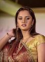Movie on Sania Mirza,
