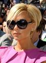 http://www.besthairstyle.us/wp-content/uploads/2011/01/Victoria-Beckham6.jpg