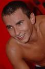 Jorge Lorenzo Jorge Lorenzo