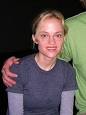 Angela Bettis - Wikipedia, the free encyclopedia