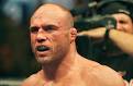 Randy Couture: Photo #10