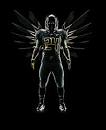 Watch 2012 Rose Bowl In Portland & Online: Oregon Ducks vs ...