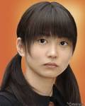志田未来の画像3