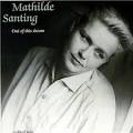 Mathilde Santing A Third Side Music Download - review, compare prices, ...