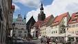 Eisleben - Wikipedia, the free encyclopedia
