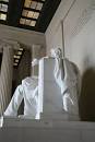 Tags: president lincoln (3) , 16thpresident (0) , abrahamlincoln (0) - via Daymix