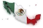 Mexico Today News