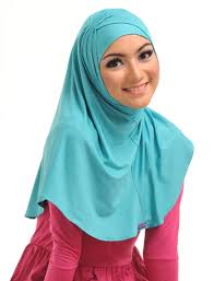 Aneka Jilbab Cantik | Grosir Jilbab Online , Jilbab Busana Muslim ...