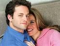 Kirk Cameron Wow. :o