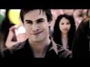 Damon and Katherine - Call Me