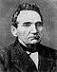 Zygmunt Krasiński