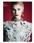 by Natalia Alaverdian for