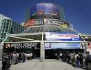 Our predictions for E3 2011 – Video Games Reviews, Cheats | Geek.