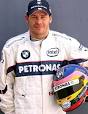 Jacques Villeneuve Sports Photos, News, Bio & Ratings   AskMen.