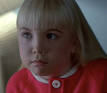 O'Rourke in her last