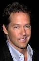 D.B. Sweeney - Criminal Minds Wiki