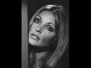 Sharon Tate. Sharon Tate