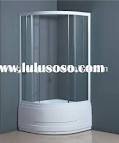 Awesome <b>Small</b> Bedroom Furniture Graph | Interimoo