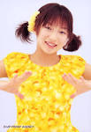 辻希美の画像5