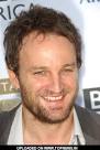 Jason Clarke at BAFTA's 7th