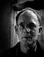 William Gibson - Wikipedia, the free encyclopedia