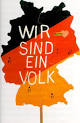 das volk