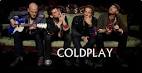 Photo Gallery: <b>Coldplay</b> Biography