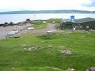 operated by the Institute of Aquaculture of the University of Stirling - via Daymix