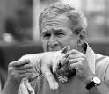 ... George Bush ... - images?q=tbn:ANd9GcTB3SmpjChQucISGLprreLYbTQMYTByshgX5-K05MiU59G1yY7iYOOpOw