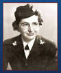 Lock_Haven/Lt_Becky_Gross_USN.