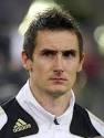Image <b>Miroslav Klose</b>: Photo  02 Picture