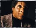 Reggie Bibbs has but one