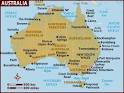 Pacific Sentinel: News Story: Houston's plea on Australia's role ...