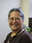 Maria E. Torres-Guzman