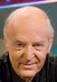 Arie Vardi Music Advisor and