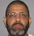 Prosecuters Allowed To Use Suspected Serial Killer's Statements ...