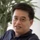 Wei Zhou