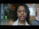 Samantha Sutherland TV - Work