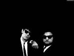 Blues Brothers | Free Music, Tour Dates, Photos, Videos